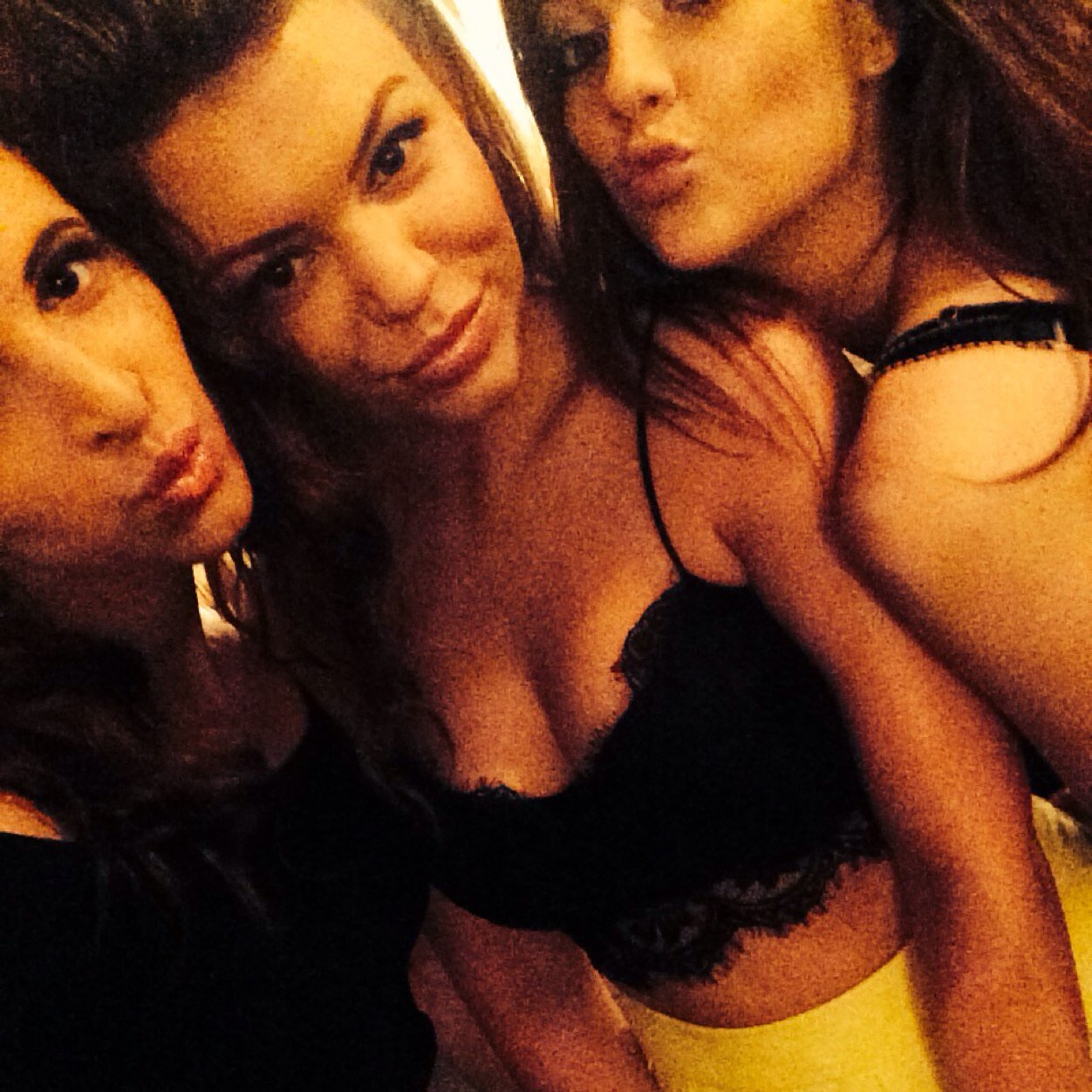 bethdavies96's profile picture. 