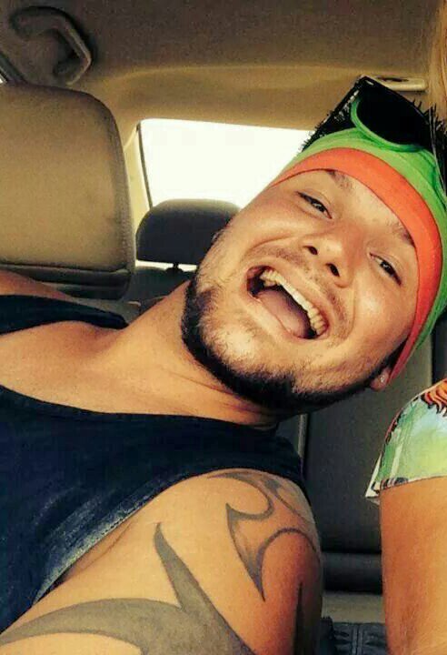 bryy_22's profile picture. 