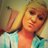 nicoleelylee's profile image