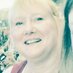 Jean Palmer (@jean_palmer) Twitter profile photo Jean Palmer (@jean_palmer) Twitter profile photo