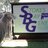 mickystanton's profile image