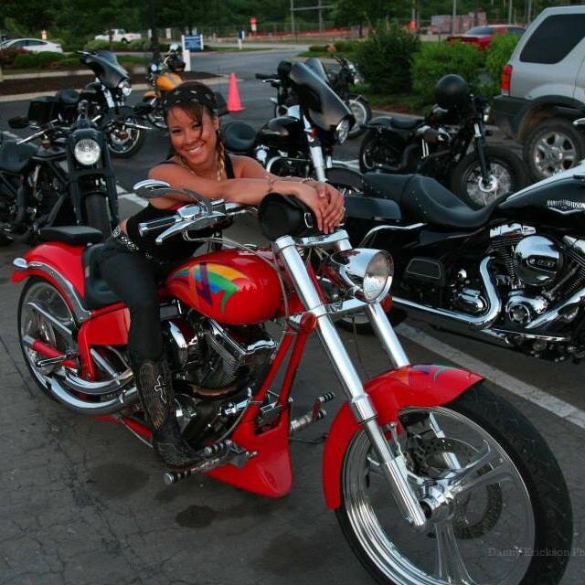 luhx_lief's profile picture. 