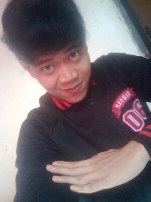 nomor hp:089660489504 pin:7e932f46 fecebook ryan.ajjah.332    semangat terus untuk menuju titik cerah...di cilodong & kota depok :)