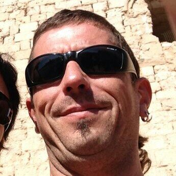 JordiLlop74's profile picture. 