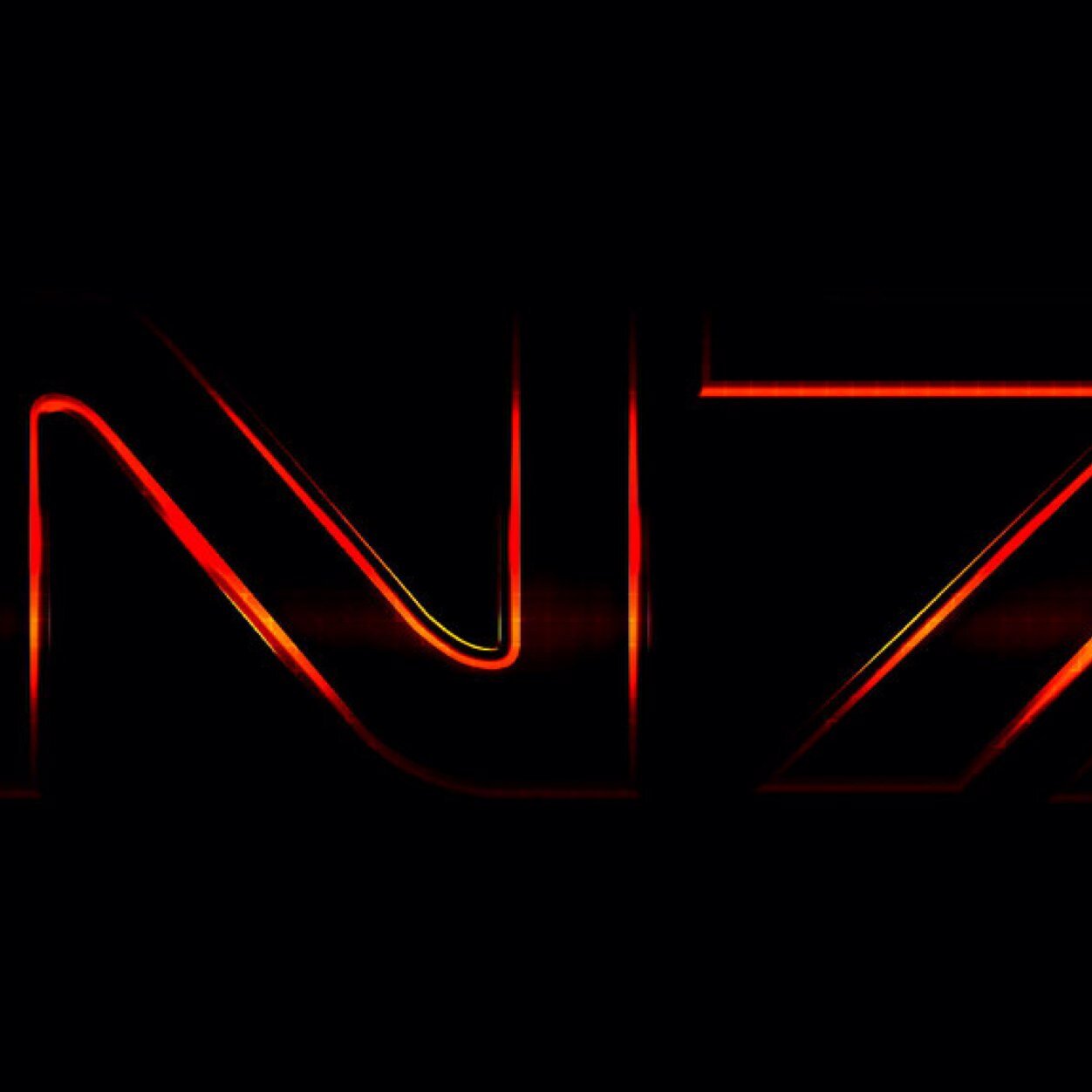 N7_PHOENIX Profile Picture