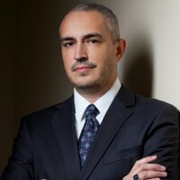 Seth Chavez (@seth_chavez) 's Twitter Profile