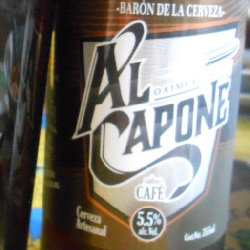 Cerveza Barón de la Cerveza
https://t.co/nrfr1rT3Pl