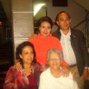 Beatriz Vivanco - @bevivancog - Twitter