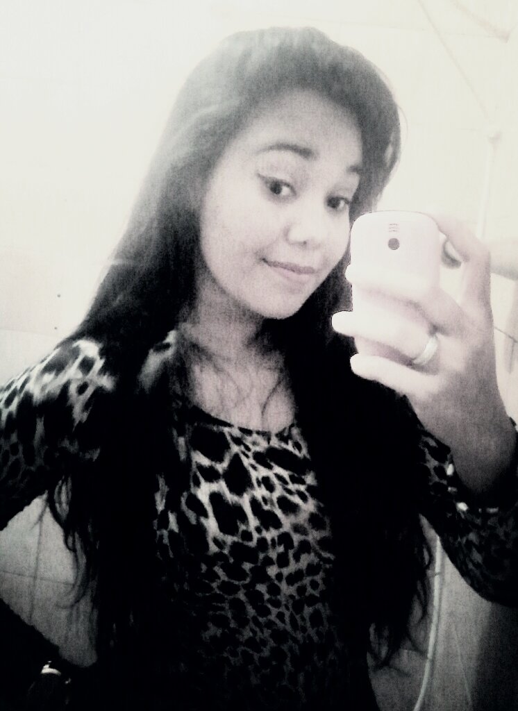 → Euu queroo.
Euu PossO.
Euu coonsiigO ←
●๋• Siimplees αssiim ~
 até o fim! ;p
♥ follow follow ^^