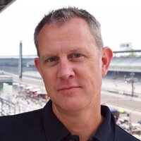 Tom Moore (@darkhorsetom) 's Twitter Profile