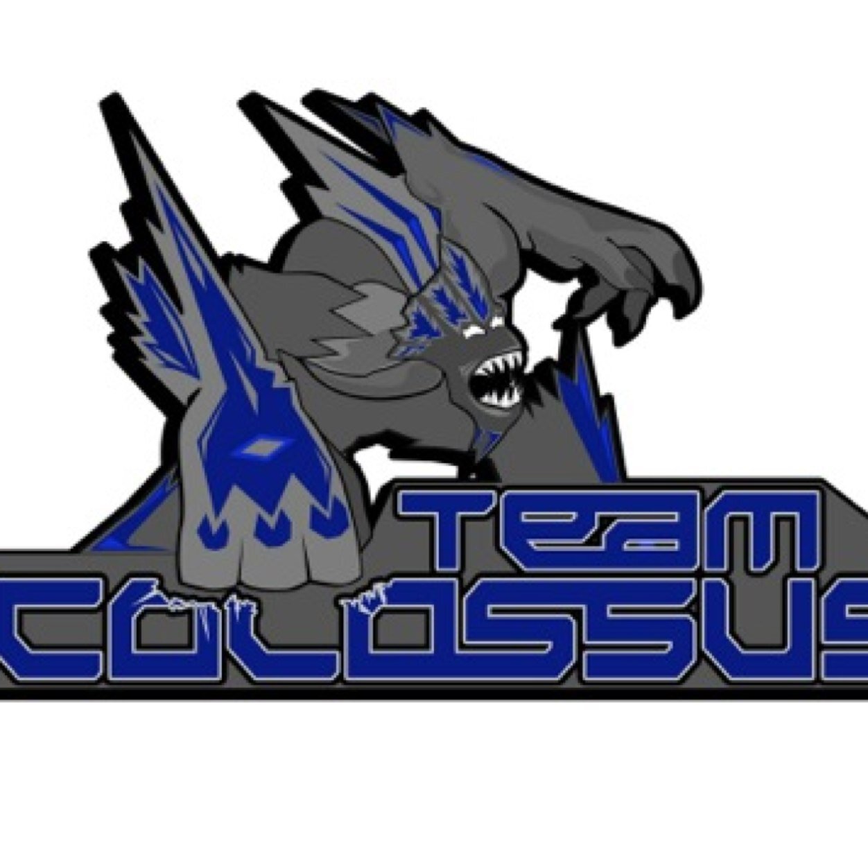 League of Legends & Advanced Warfare - @Hyrulanator - XB1