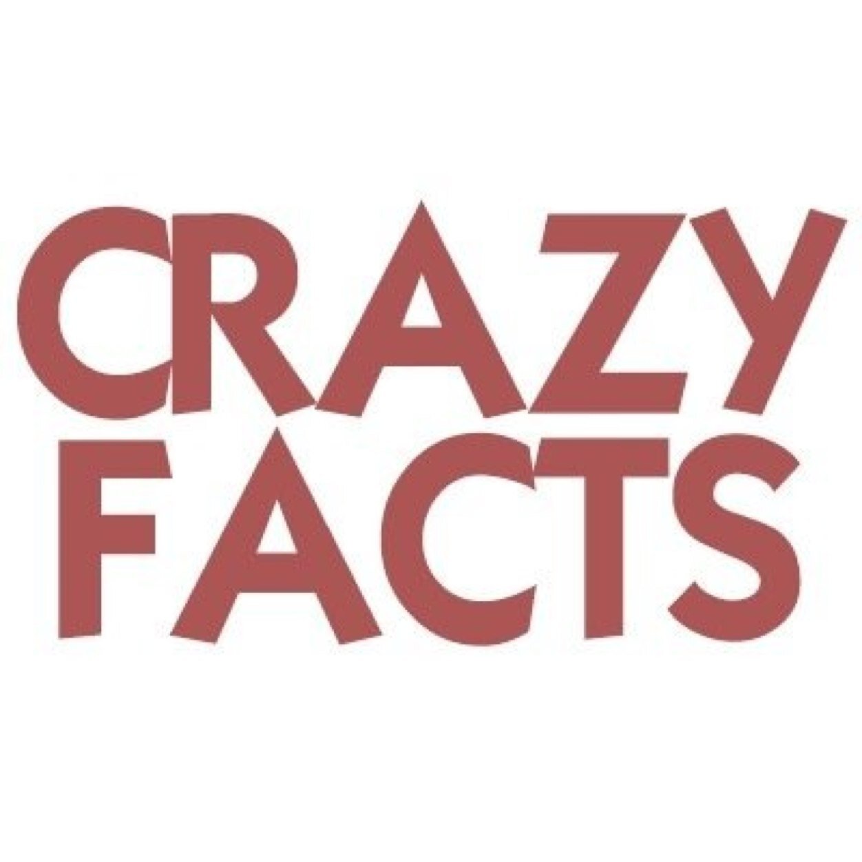 Image result for crazy facts logos