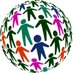 GPS Healthcare (@gps_healthcare) Twitter profile photo GPS Healthcare (@gps_healthcare) Twitter profile photo