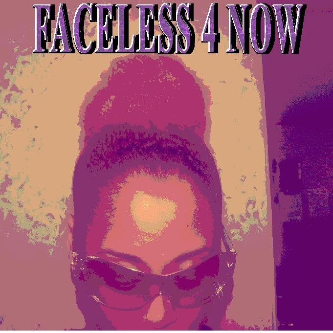 Chic on a Success & Life Journey. Tweetn my life story as an open diary while I set out to do something huge. Will reveal the faceless chic when it happens.