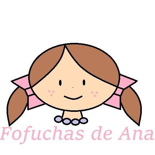 ¡En el mundo de las muñecas artesanales! Creación de divertidas fofuchas de diferente temática