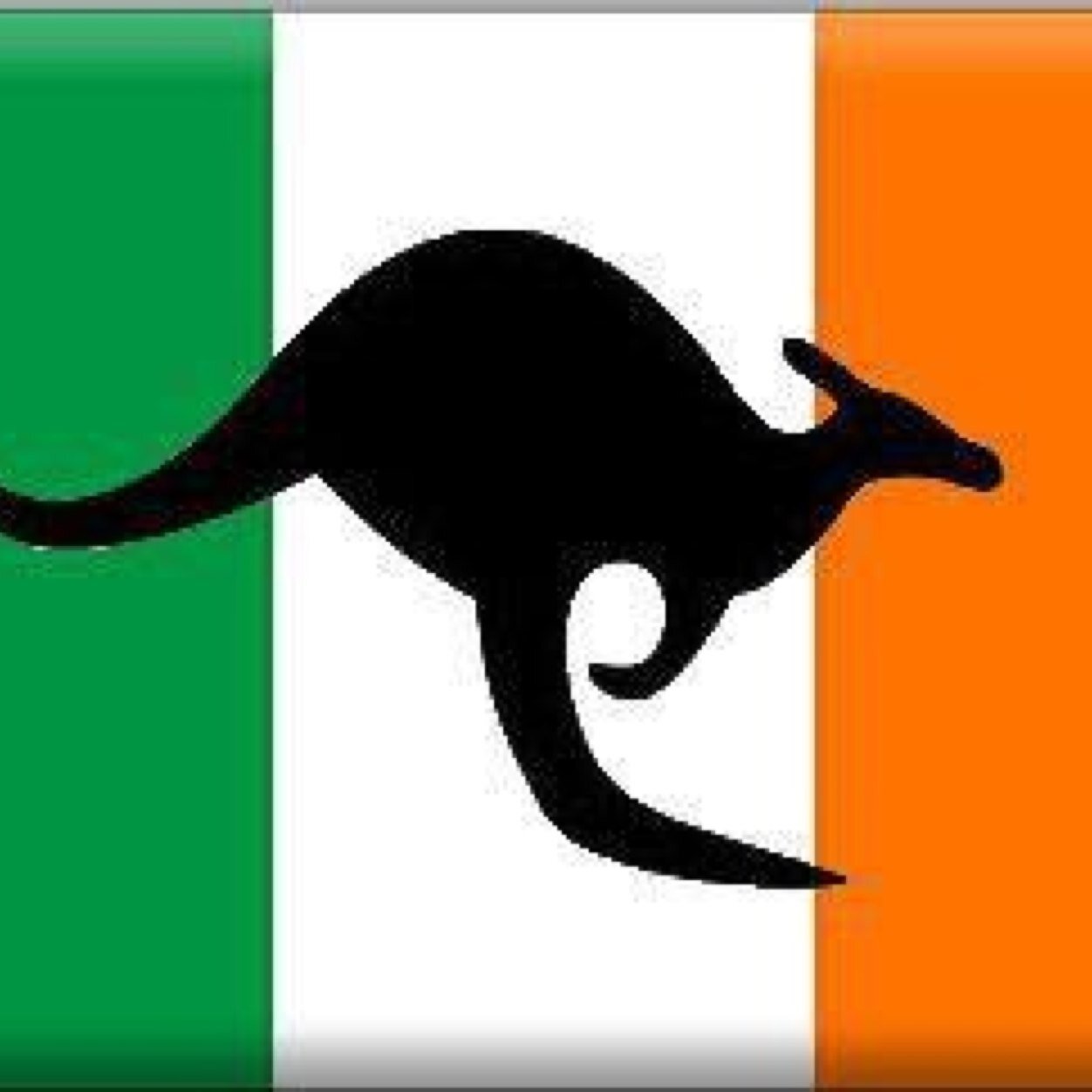 IrishPeopleInOz's profile picture. Dedicated to helping the Irish in Oz with work, accom, visa's, regional work and settling into life here. As well as keeping them upto date with Irish goings on