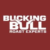 At Bucking Bull, we've been perfecting our roasting & carving methods for over 15 years, using only the highest quality Australian roast meats.