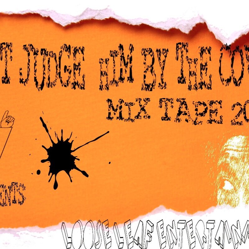 Been on the boards now for 7 years have a lot to learn but now its time for the worlds ears too listen, and say whats up.