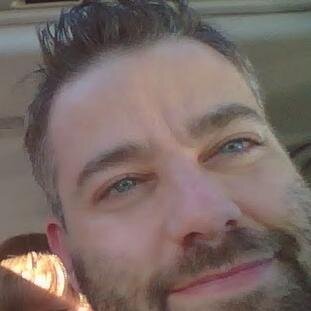 High school science teacher, dad, husband, mac user, arn enthusiast (not necessarily in order of dedication)
