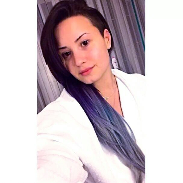 sige a @larryperre4  te dara fback seguRO LO PROMETIO POR ONE DIRECTION