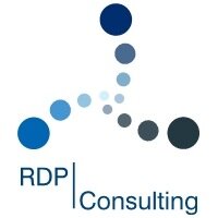 rdpconsulting1's profile picture. RDP Consulting Ltd providing first class IT consulting and managed services to businesses in and around Hertfordshire.