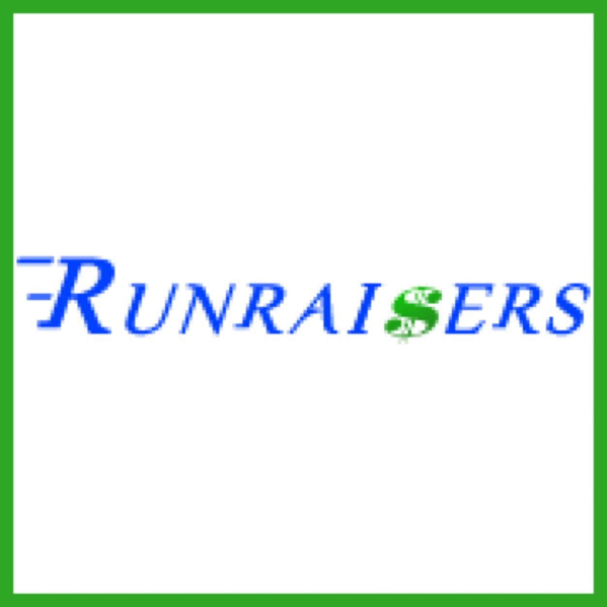 WEBSITE OPEN! Register now for our 1st Event! Runraisers is a virtual community that brings runners, walkers, fundraisers, and charities together!