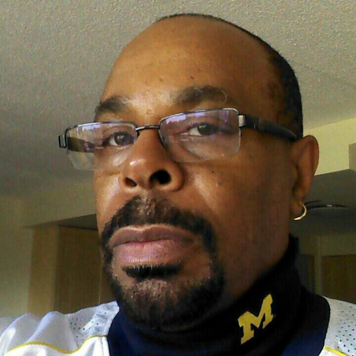 0655ironman's profile picture. 