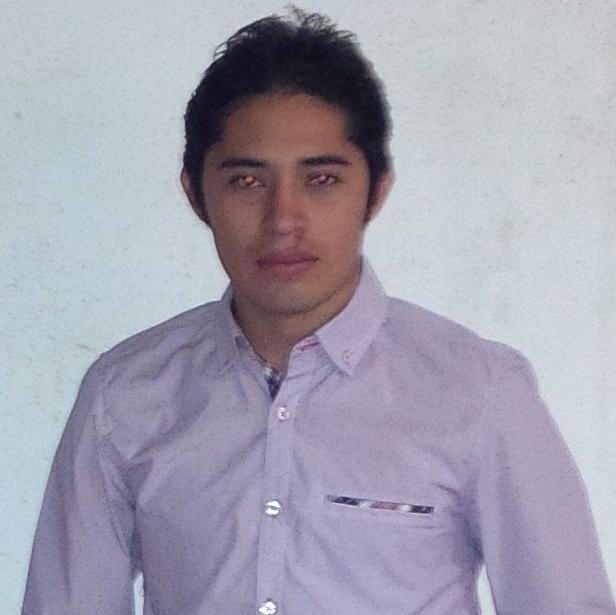 presidente democracia social juvenil comite Tulum