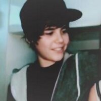 bander99 (@bander99bb) 's Twitter Profile