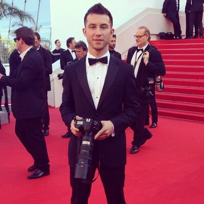 arthurmolaphoto Twitter Profile Image