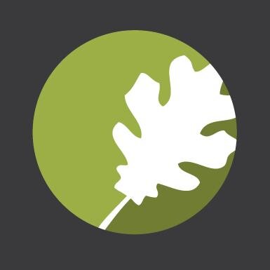 A BUPA-recognised multidisciplinary practice in Petts Wood, specialising in physiotherapy/osteopathy, chiropody/podiatry, gait analysis and ingrown nails