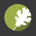 Petts Wood Practice (@pwpractice) Twitter profile photo Petts Wood Practice (@pwpractice) Twitter profile photo