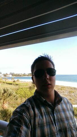 JordanBertschi's profile picture. Hi Twitter Im Jordan
 follow me I follow back !! :-)) send me massage!