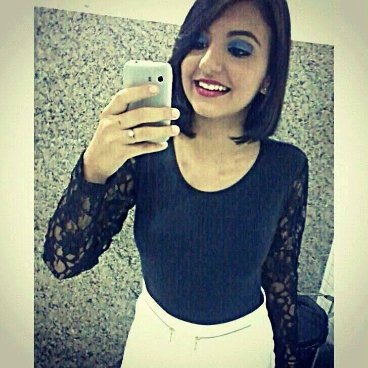 Instagram e Snapchat: beeahatz