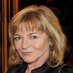 pilar g. barra (@pilargbarra) Twitter profile photo pilar g. barra (@pilargbarra) Twitter profile photo