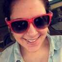 Jessica Snyder - @jessSnyder315 - Twitter