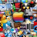 Max Dalrymple - @dalrymple_max - Twitter