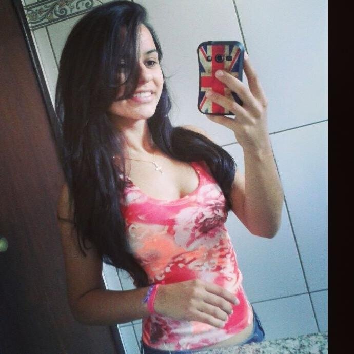 http://t.co/jqGBHrhjHt
╔═══╗ ♪
║███║ ♫
║ (●) ♫
╚═══╝♪♪