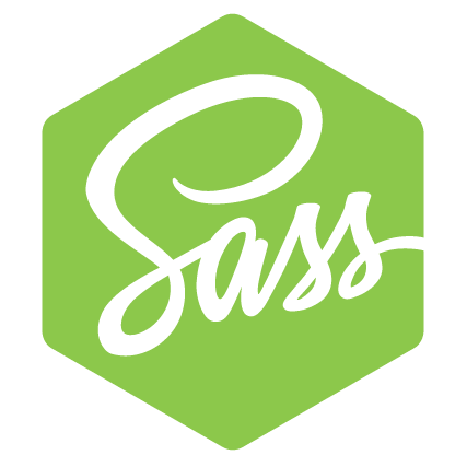 Node.js bindings to LibSass. Lovingly maintained by @xzyfer and @nschonni 💖