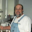 william case - @koifarm - Twitter