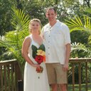 Chris Culpepper - @chriscul226 - Twitter