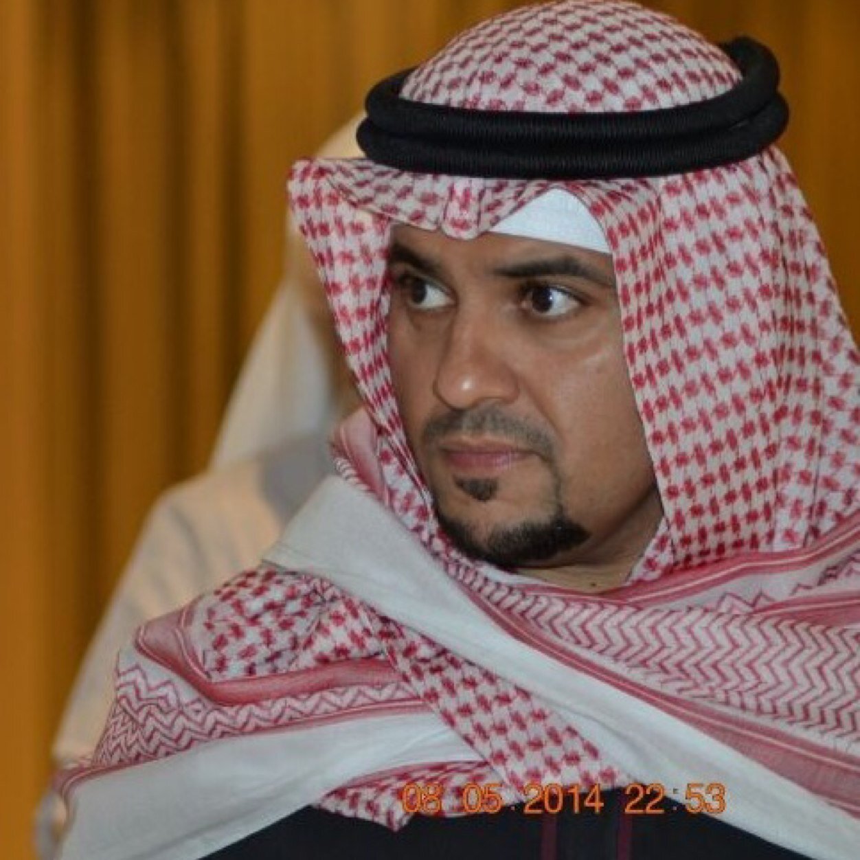 لستُ كأحد فالتشابه يخص الدُمى..رأس مالي أهلي وأسرتي..مكّاوي يعشق القمم أهمهاالهلال..مهندس تخطيط في احد مزودي الاتصالات بزمان ومكان يفتقد كثيراًً للتخطيط