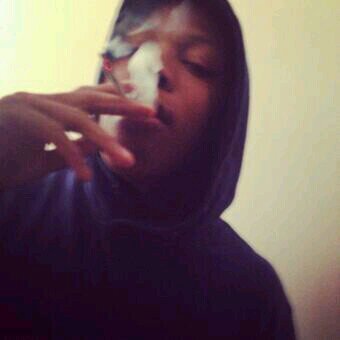 YpeezyP's profile picture. im underground king of my own,Hiphop is my life.. Da street of Nima£dope boy# My respect to any artist