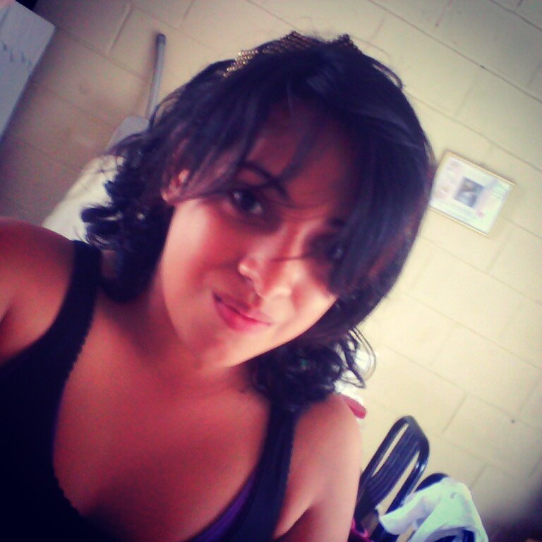 pittyGarcia1's profile picture. 