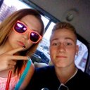 Levi Bell - @halsingre - Twitter