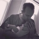 Michael Page - @MikeyPG14 - Twitter