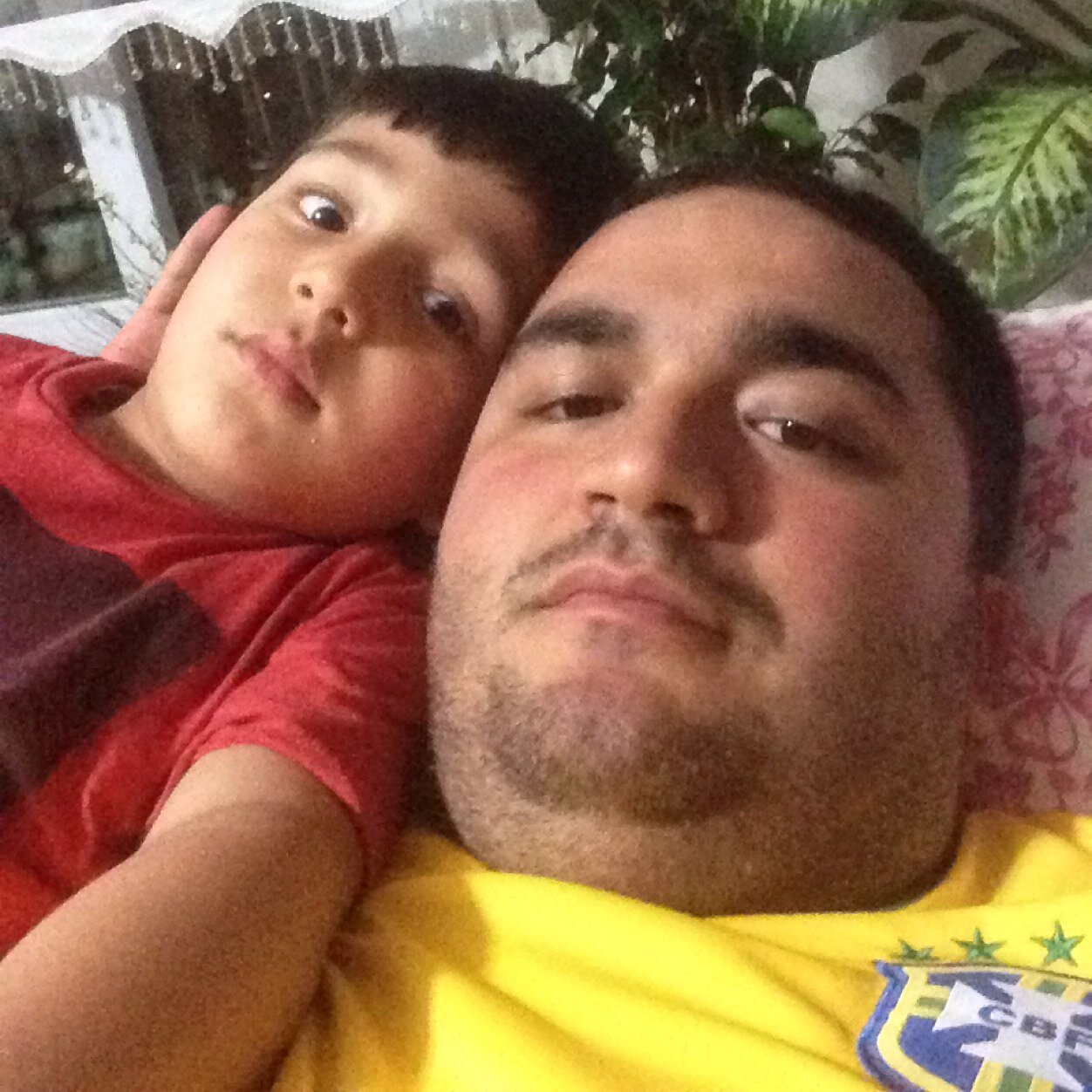 fastaliriza's profile picture. 