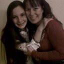 Veronica Cabral - @verocabral1 - Twitter