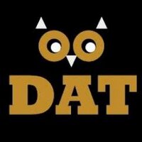 Dat Nguyen (@dat959) 's Twitter Profile