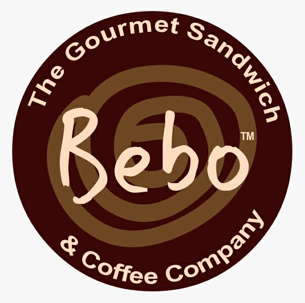 Coffee/Deli/Bar/Restaurant in Hertford. Come check us out!